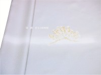 ��`�����F�T�����@�u���ɏ��v����������@�c����